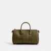 Compass Bag 25