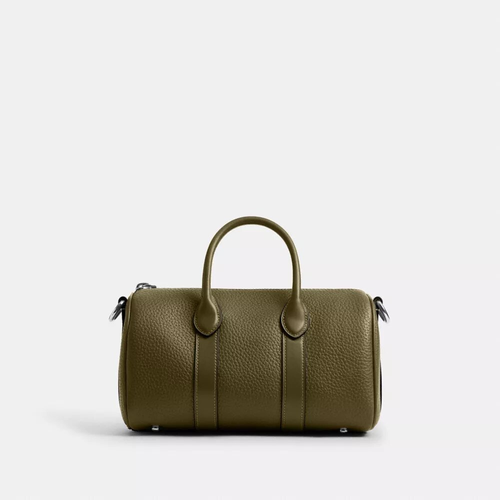 Compass Bag 25