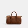Compass Bag 25