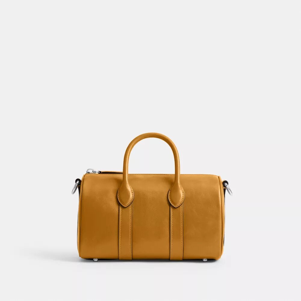 Compass Bag 25