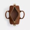 Compass Bag 25