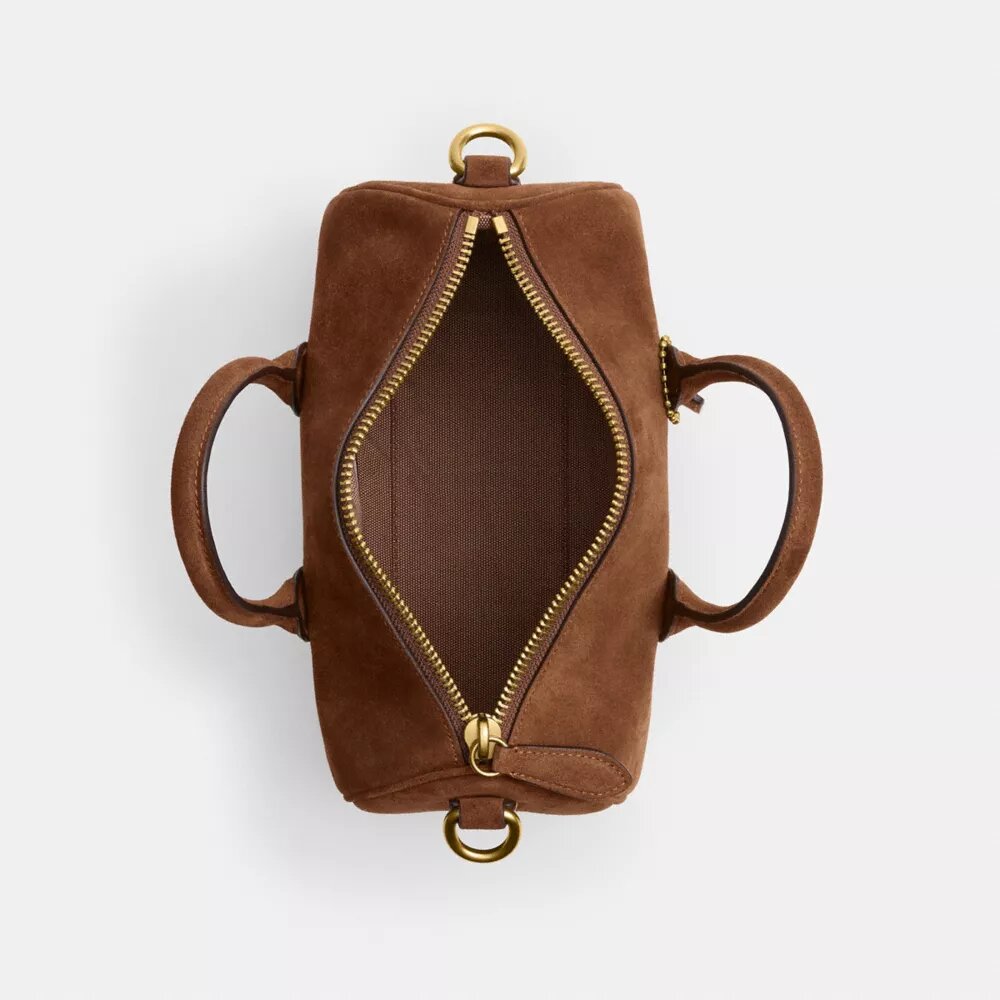 Compass Bag 25