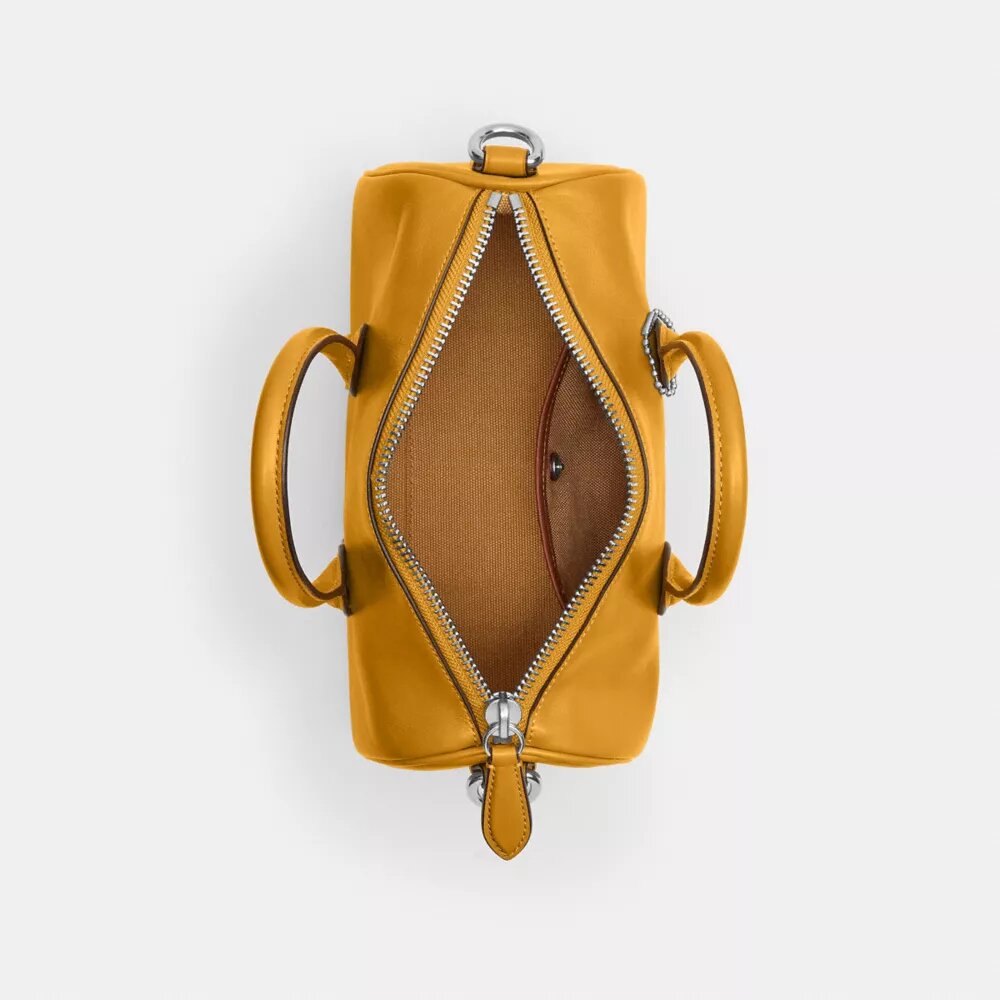 Compass Bag 25