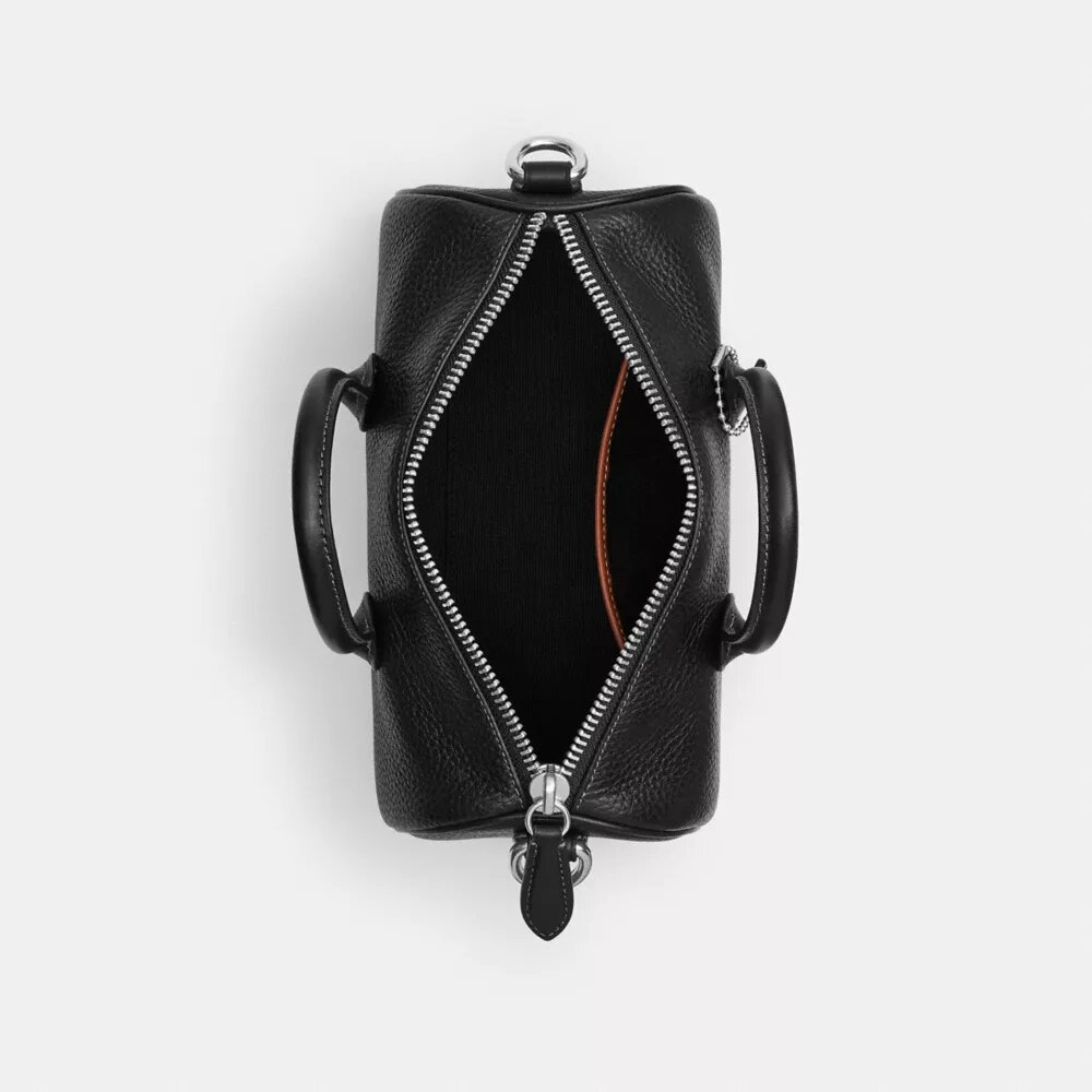 Compass Bag 25