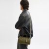 Compass Bag 25