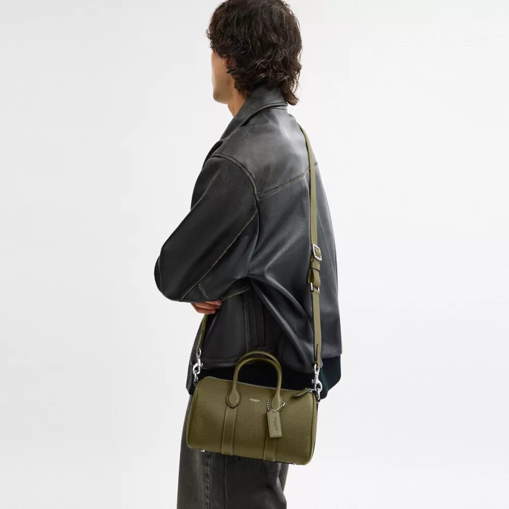 Compass Bag 25