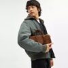 Compass Bag 25