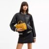 Compass Bag 25