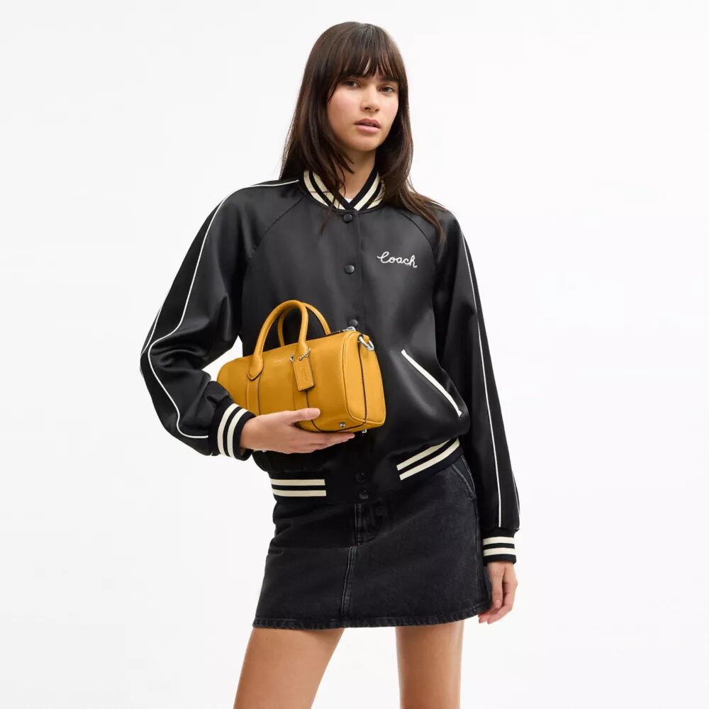 Compass Bag 25
