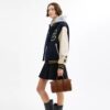 Compass Bag 25