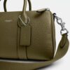 Compass Bag 25