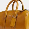 Compass Bag 25