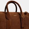Compass Bag 25
