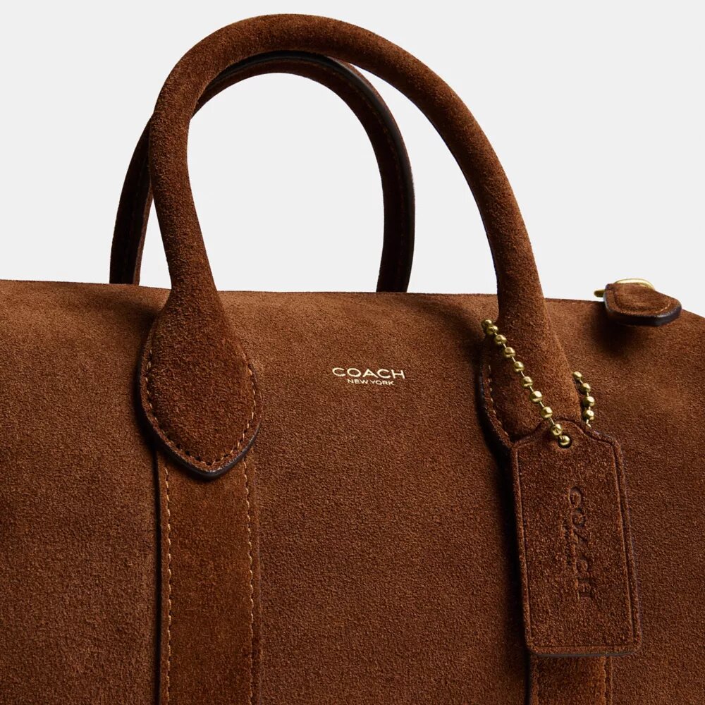 Compass Bag 25