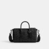 Compass Bag 25 in Signature Canvas