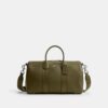 Compass Bag 35