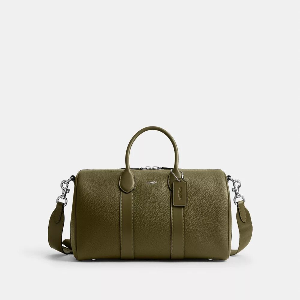 Compass Bag 35