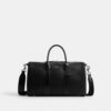 Compass Bag 35