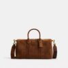Compass Bag 35