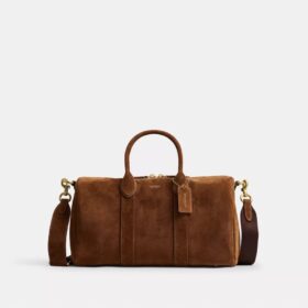 Compass Bag 35