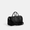 Compass Bag 35