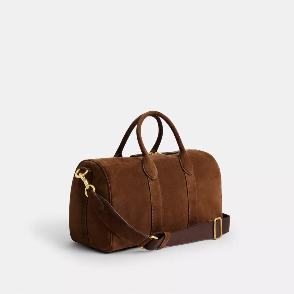 Compass Bag 35