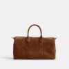 Compass Bag 35