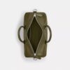 Compass Bag 35