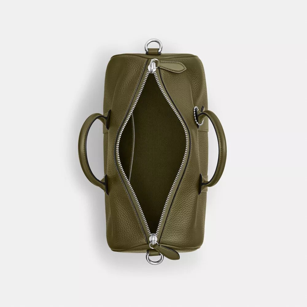 Compass Bag 35
