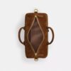 Compass Bag 35