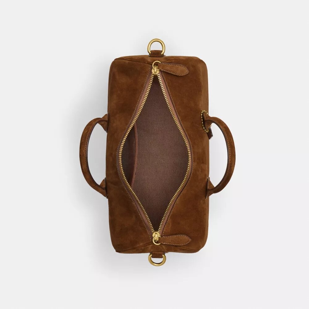 Compass Bag 35