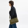 Compass Bag 35