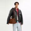 Compass Bag 35