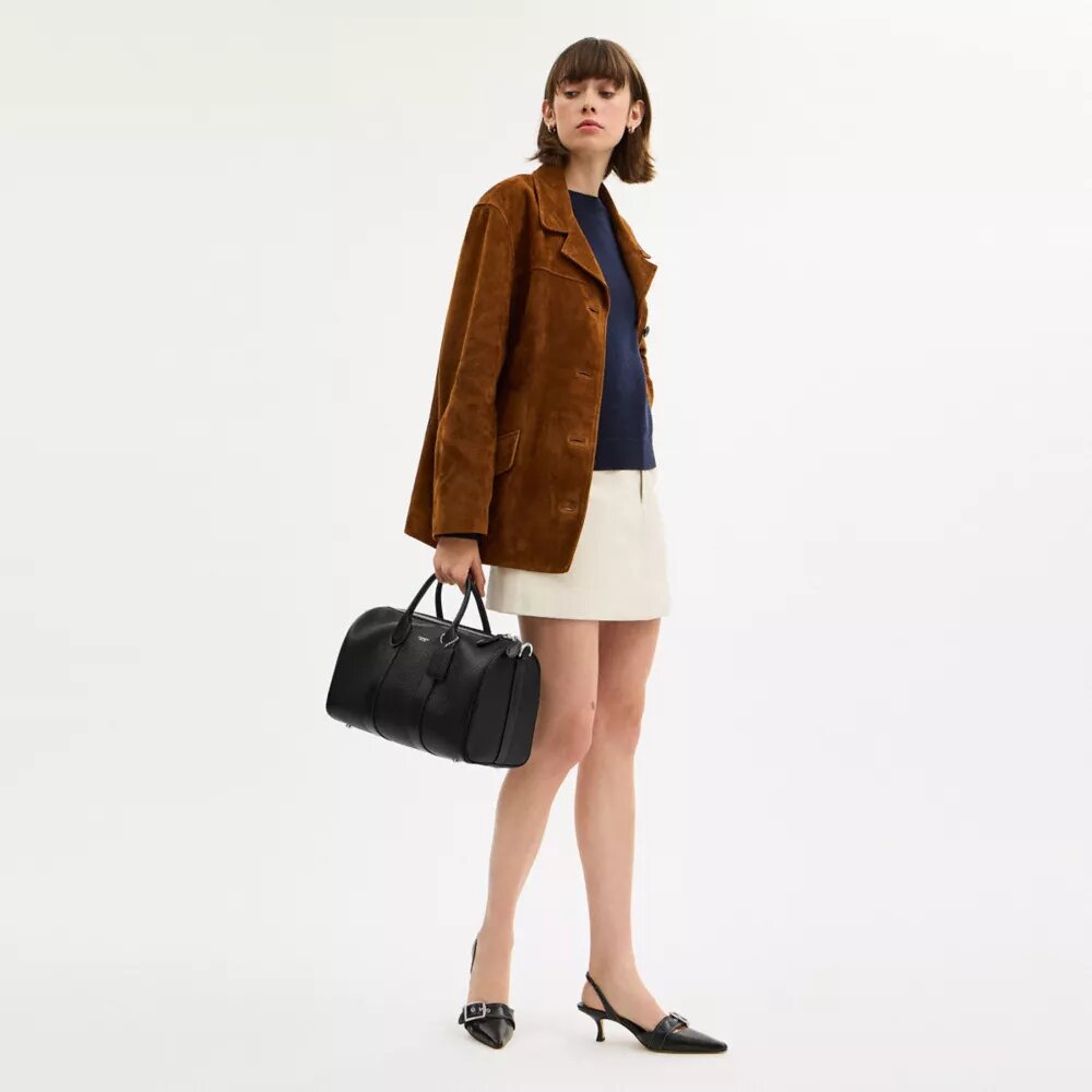 Compass Bag 35