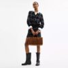 Compass Bag 35