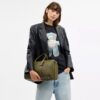Compass Bag 35