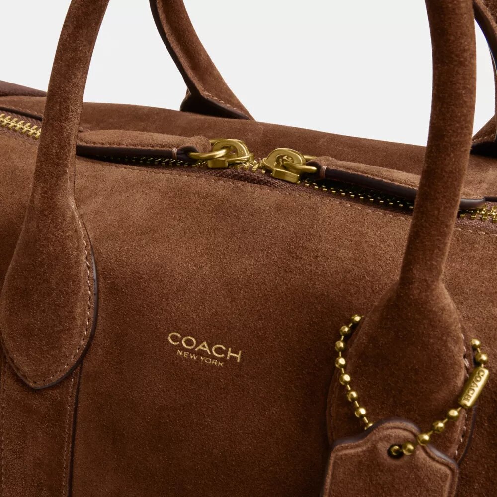 Compass Bag 35