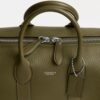 Compass Bag 35