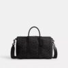 Compass Bag 35 in Signature Canvas