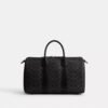 Compass Bag 35 in Signature Canvas