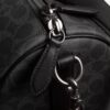 Compass Bag 35 in Signature Canvas