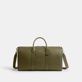 Compass Bag 50