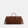 Compass Bag 50