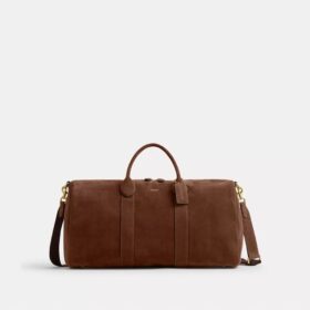 Compass Bag 50