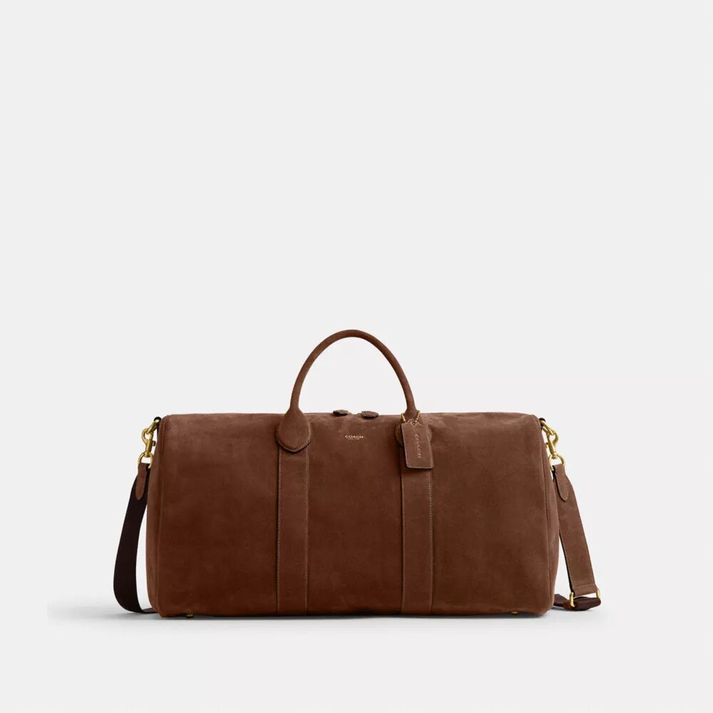 Compass Bag 50