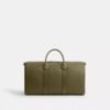 Compass Bag 50