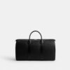 Compass Bag 50