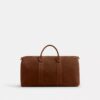 Compass Bag 50
