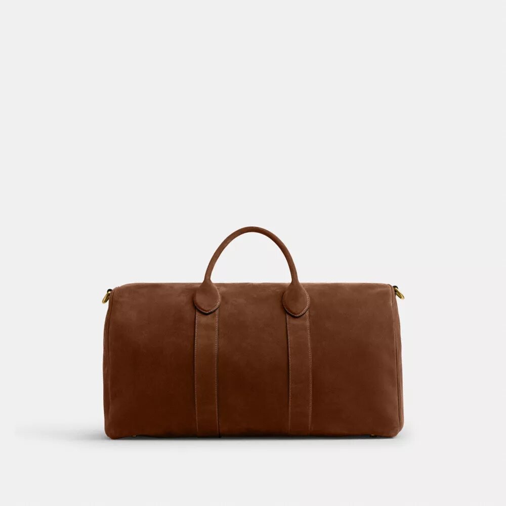 Compass Bag 50