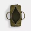Compass Bag 50